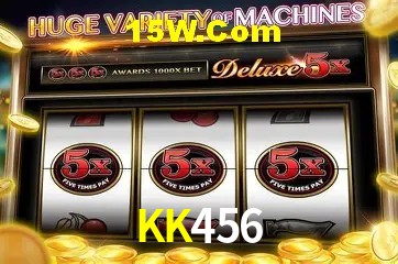 Distribuição de RTP em Jogos de Slot Certificados - Análise de 10.000+ Jogos
