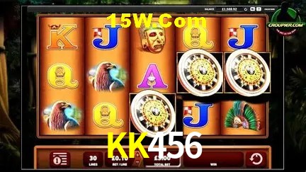 Fundamentos Matemáticos - Teoria dos Jogos e Probabilidade